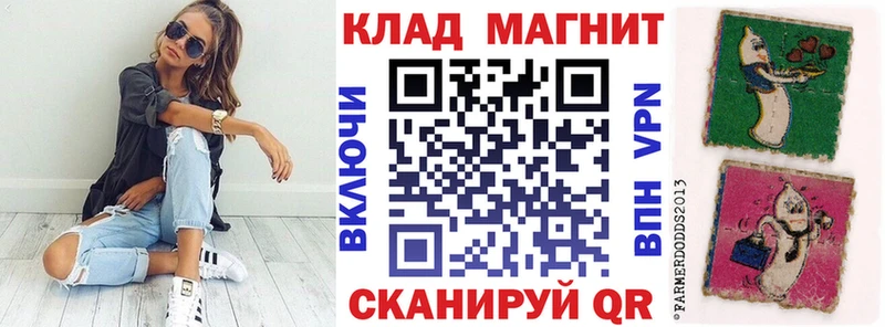 Где найти наркотики Суздаль COCAIN  Мефедрон  Кетамин  ГАШ  Псилоцибиновые грибы 