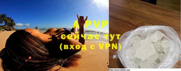 крисы Нефтекумск