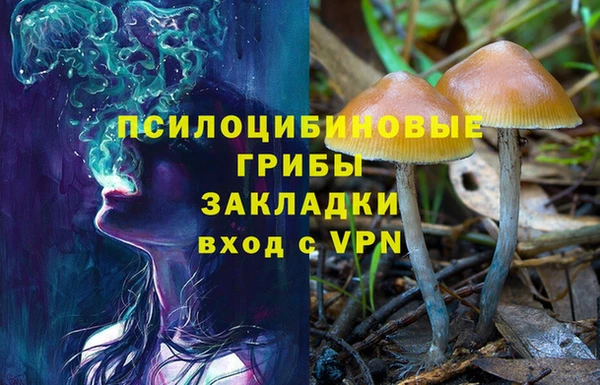 амфетамин Нея