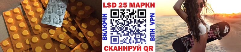 где найти   Суздаль  LSD-25 экстази кислота 